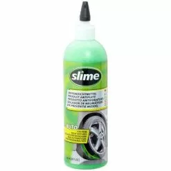 Liquido Slime Sellador