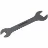 Llave Buje Shimano 28x18 Mm XT TL-HS23