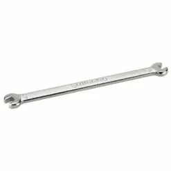 Llave De Radios Rueda Shimano TL-WH77