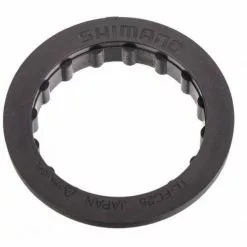 Llave Para Ajustar Bielas Shimano TL-FC25 (FC-6800)