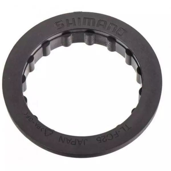 Llave Para Ajustar Bielas Shimano TL-FC25 (FC-6800) 1 Llave Para Ajustar Bielas Shimano TL-FC25 (FC-6800)
