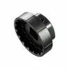 Llave Para Ajustar Bielas Shimano TL-FC37 (FC-6800)