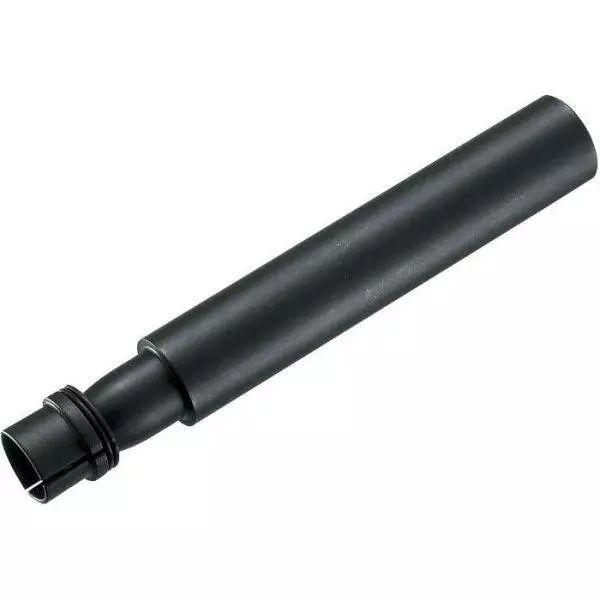 Llave Para Extraer Pedalier Presión Shimano TL-BB13 1 Llave Para Extraer Pedalier Presión Shimano TL-BB13