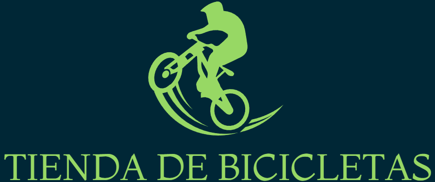 Bicicletas Ventas 2023