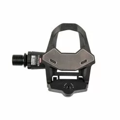 Look Pedal KeO 2 Max Carbon