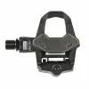 Look Pedal KeO 2 Max Negro