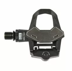 Look Pedal KeO 2 Max Negro