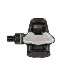 Look Pedal KeO Blade Carbon Titanio Ceramico