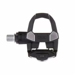 Look Pedal KeO Classic 3 Plus Negro