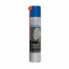 Lubricante Cadena Shimano Aerosol De Precisión De 200 ML