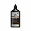 Lubricante Húmedo Cadena Shimano Bote 100ML