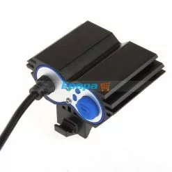 Luz Led Para Bicicleta 5000 Lumens -Bicicletas Ventas 2023 luz led para bicicleta 5000 lumens 3