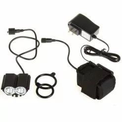 Luz Led Para Bicicleta 5000 Lumens -Bicicletas Ventas 2023 luz led para bicicleta 5000 lumens 4