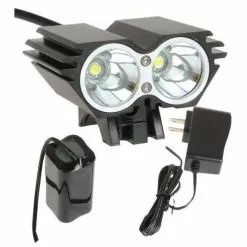 Luz Led Para Bicicleta 5000 Lumens -Bicicletas Ventas 2023 luz led para bicicleta 5000 lumens 5
