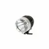Luz Para Bicicleta Led 1800 Lumens