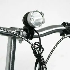 Luz Para Bicicleta Led 1800 Lumens -Bicicletas Ventas 2023 luz para bicicleta led 1800 lumens 2