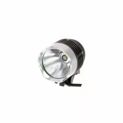 Luz Para Bicicleta Led 1800 Lumens