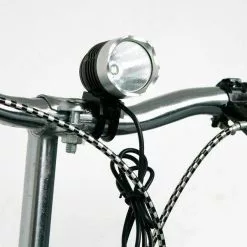 Luz Para Bicicleta Led 1800 Lumens -Bicicletas Ventas 2023 luz para bicicleta led 1800 lumens 4