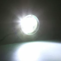 Luz Para Bicicleta Led Con 3800 Lumens -Bicicletas Ventas 2023 luz para bicicleta led con 3800 lumens 2