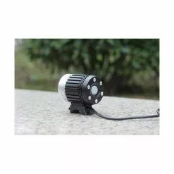 Luz Para Bicicleta Led Con 3800 Lumens -Bicicletas Ventas 2023 luz para bicicleta led con 3800 lumens 4