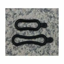 Luz Para Bicicleta Led Con 3800 Lumens -Bicicletas Ventas 2023 luz para bicicleta led con 3800 lumens 5