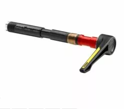 Mavic Bloqueo 12x142 V330201