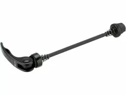 Mavic Bloqueo S/grab Delantero