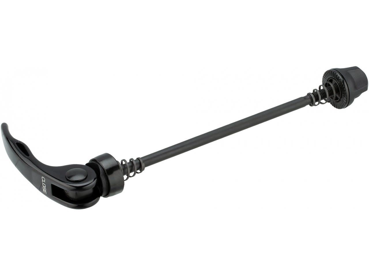 Mavic Bloqueo S/grab Trasero 1 Mavic Bloqueo S/grab Trasero