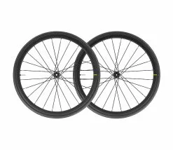 Mavic Ruedas Cosmic Elite UST -Bicicletas Ventas 2023 mavic ruedas cosmic elite ust 2