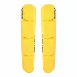 Mavic Zapatas Repuesto Carbon Campa