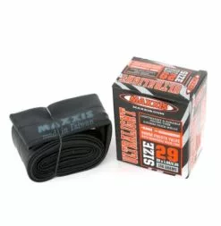 Maxxis Camara 29x1.75 2.4 48mm