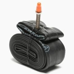 Maxxis Camara 700cc23/32 Welter Weight VF