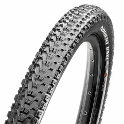 Maxxis Llanta Ardent Race Plegable