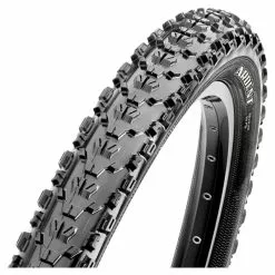 Maxxis Llanta Ardent Rigida