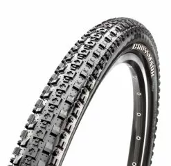 Maxxis Llanta Crossmark Plegable 60 TPI