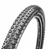 Maxxis Llanta Crossmark Rigida Negra