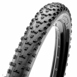 Maxxis Llanta Forekaster Rigida