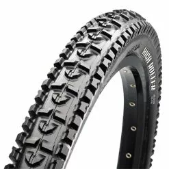 Maxxis Llanta High Roller Plegable