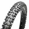Maxxis Llanta Minion DHR II Plegable