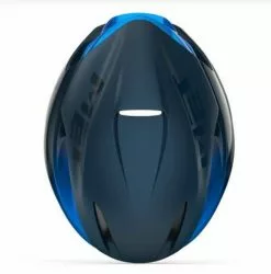 Met Casco Manta Mips Azul Metalico -Bicicletas Ventas 2023 met casco manta mips azul metalico 2