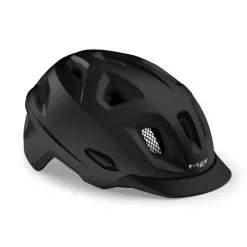 Met Casco Mobilite -Bicicletas Ventas 2023 met casco mobilite 2