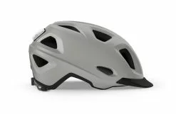 Met Casco Mobilite -Bicicletas Ventas 2023 met casco mobilite 3