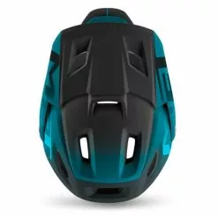 Met Casco Parachute MCR Mips Azul Petrol 6 Met Casco Parachute MCR Mips Azul Petrol -Bicicletas Ventas 2023 met casco parachute mcr mips azul petrol 2