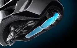 Met Casco Rivale MIPS Negro 10 Met Casco Rivale MIPS Negro -Bicicletas Ventas 2023 met casco rivale mips negro 4