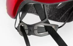 Met Casco Rivale MIPS Negro 11 Met Casco Rivale MIPS Negro -Bicicletas Ventas 2023 met casco rivale mips negro 5