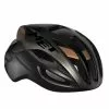 Met Casco Rivale Mips Titanio/Bronce