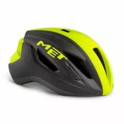 Met Casco Strale -Bicicletas Ventas 2023 met casco strale 2
