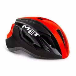 Met Casco Strale -Bicicletas Ventas 2023 met casco strale 3
