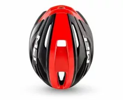 Met Casco Strale -Bicicletas Ventas 2023 met casco strale 4
