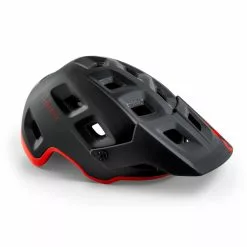 Met Casco Terranova 7 Met Casco Terranova -Bicicletas Ventas 2023 met casco terranova 1